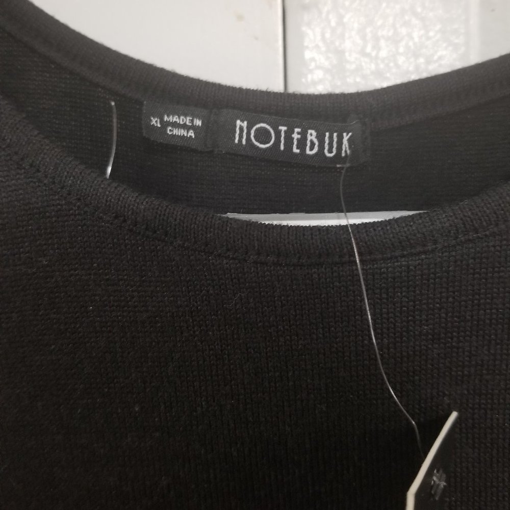 Blouse - Picture 4 of 4